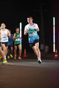 BIB: 40055, 43562
                            <button type="button" onclick="openModal(21244638)" class="btn btn-primary btn-sm float-right btn-popup" data-toggle="modal" data-target=".modal-high-quality">
                        <i class="fas fa-shopping-cart"></i> Add to Cart
                    </button>
                                            <button type="button" onclick="isThisMe(21244638, true)" class="btn btn-success btn-sm float-right btn-popup btn-isme hidden" data-toggle="tooltip" data-placement="bottom" title="นี่คือรูปของคุณใช่ไหม คลิกที่นี่เพื่อเอาเข้าอัลบั้ม">
                        <i class="fas fa-plus"></i> Add to album
                    </button>
                    <button type="button" onclick="isThisMe(21244638, false)" class="btn btn-warning btn-sm float-right btn-popup btn-isnotme hidden">
                        <i class="fas fa-ban"></i> Remove from album
                    </button>